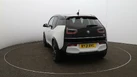 2021-bmw-i3-e-120-ah-s-small-58