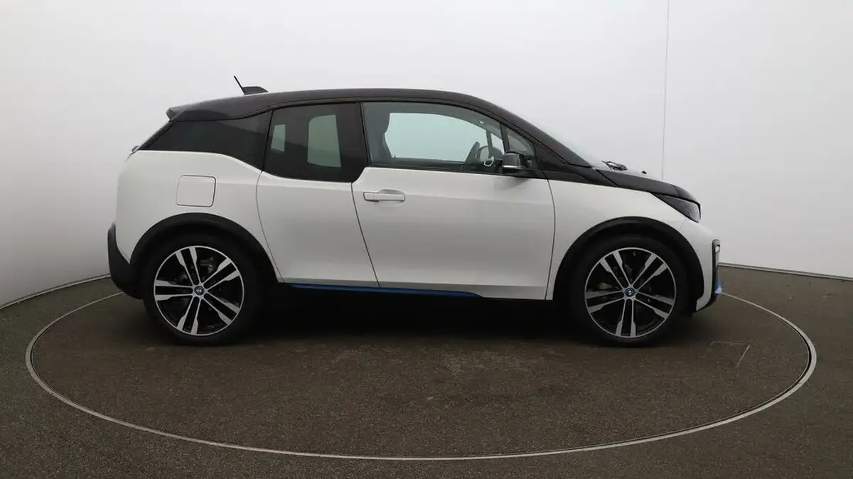2021-bmw-i3-e-120-ah-s-big-47