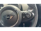 2020-mini-countryman-20td-cooper-d-sport-all4-auto-small-17