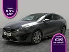 2022-kia-pro-ceed-15-t-gdi-gt-line-s-small-0