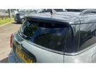 2020-mini-countryman-20td-cooper-d-sport-all4-auto-small-41