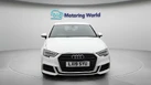 2019-audi-a3-15-tfsi-s-line-sportback-5d-tronic-small-2