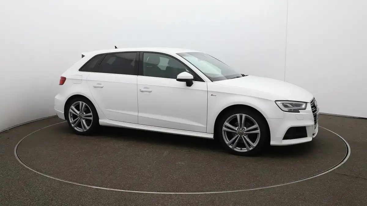 2019-audi-a3-15-tfsi-s-line-sportback-5d-tronic-big-43