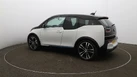 2021-bmw-i3-e-120-ah-s-small-34