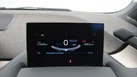2021-bmw-i3-e-120-ah-s-small-10