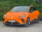 2022-mg-mg4-e-trophy-ev-small-23