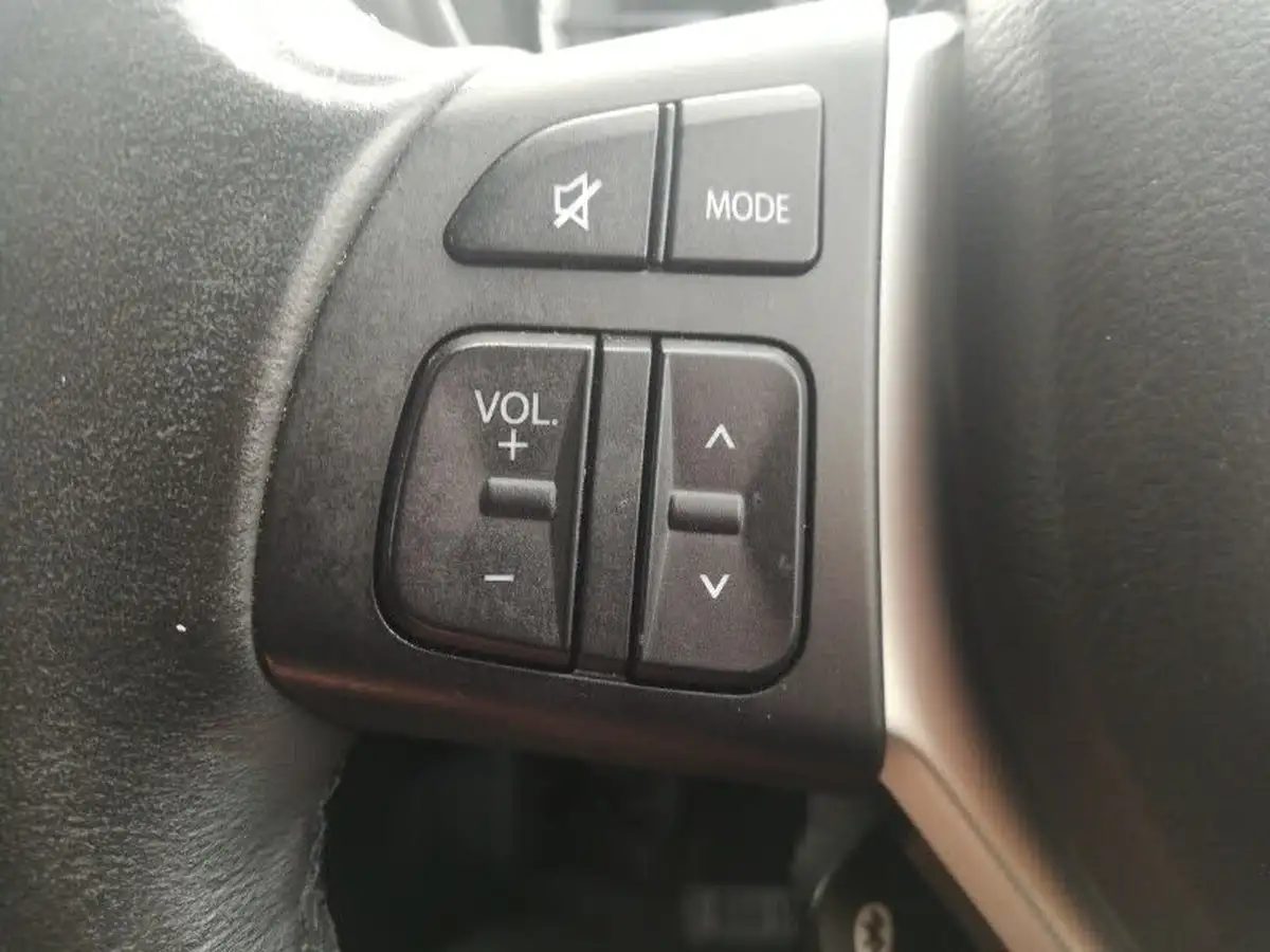 2022-suzuki-vitara-14-boosterjet-sz-t-big-13
