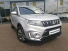 2022-suzuki-vitara-14-boosterjet-sz-t-small-0
