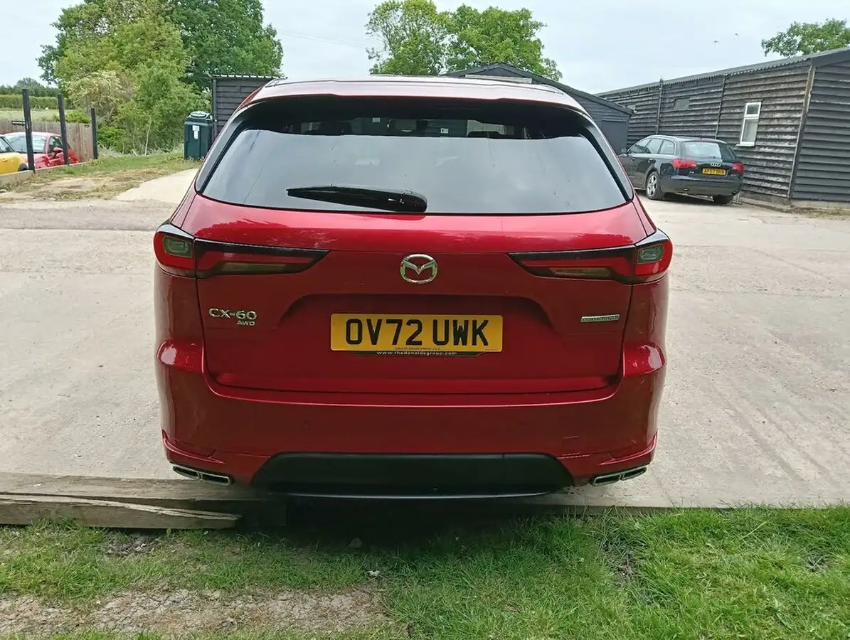 2022-mazda-cx-60-25-e-skyactiv-takumi-big-19