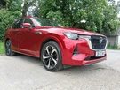 2022-mazda-cx-60-25-e-skyactiv-takumi-small-6