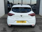 2020-renault-clio-10-sce-play-75bhp-small-14