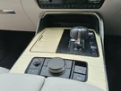 2022-mazda-cx-60-25-e-skyactiv-takumi-small-30