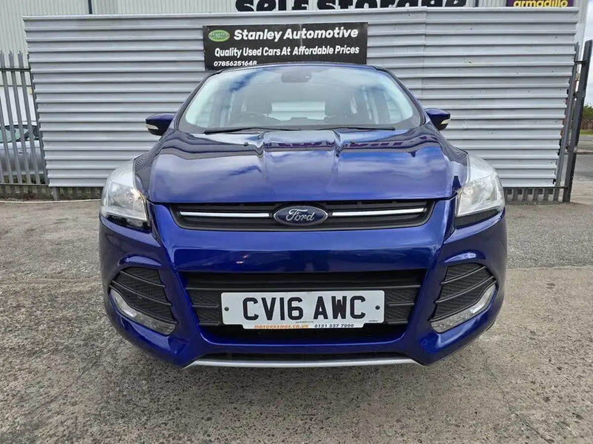 2016-ford-kuga-20tdci-zetec-big-1
