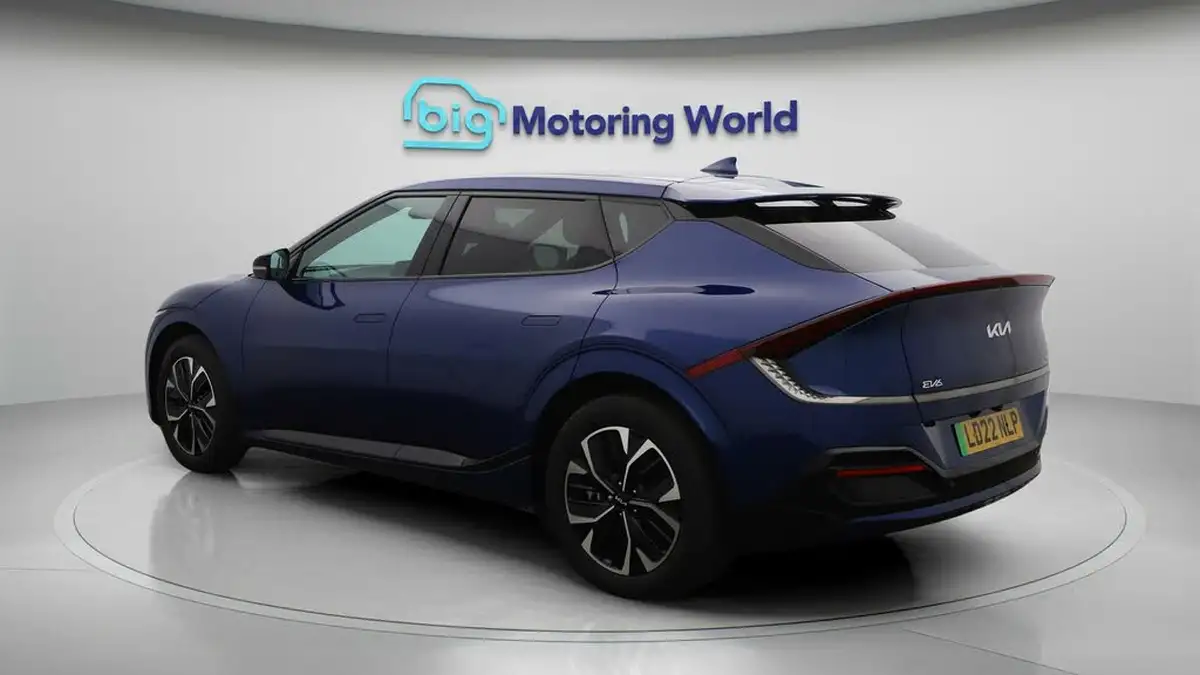 2022-kia-ev6-e-gt-line-225bhp-heat-pump-big-5