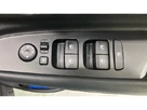 2022-hyundai-bayon-10-t-gdi-premium-100ps-dct-small-30