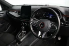 2022-renault-arkana-16-rs-line-small-23