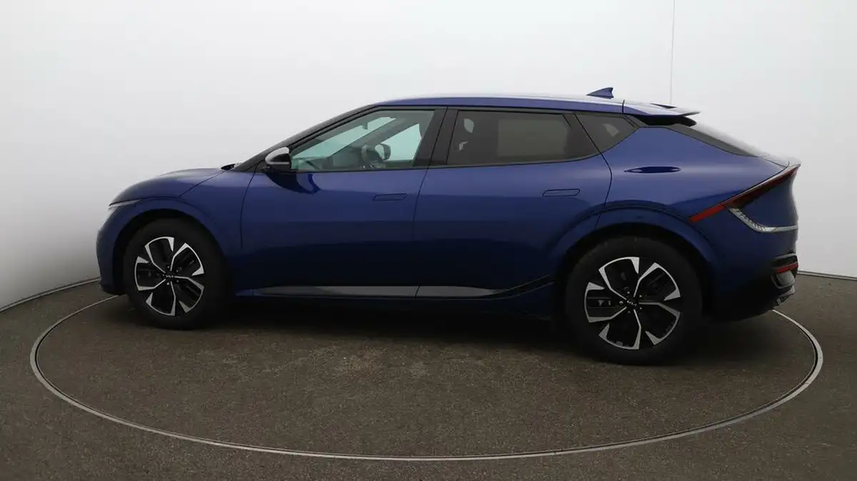 2022-kia-ev6-e-gt-line-225bhp-heat-pump-big-57