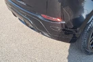 2020-land-rover-range-rover-evoque-20-d180-r-dynamic-se-small-22