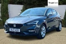 2021-seat-leon-14-e-hybrid-fr-hatchback-small-4