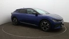 2022-kia-ev6-e-gt-line-225bhp-heat-pump-small-44