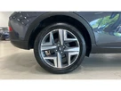 2022-hyundai-bayon-10-t-gdi-premium-100ps-dct-small-6