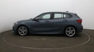 2022-bmw-1-series-15-118i-m-sport-lcp-small-64