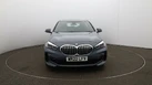2022-bmw-1-series-15-118i-m-sport-lcp-small-40
