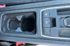 2021-seat-leon-14-e-hybrid-fr-hatchback-small-28