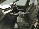 2021-audi-a3-10-30-tfsi-sportback-5d-s-tronic-small-4
