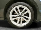 2021-audi-a3-10-30-tfsi-sportback-5d-s-tronic-small-28
