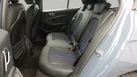 2022-bmw-1-series-15-118i-m-sport-lcp-small-16
