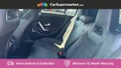 2019-mercedes-benz-a-class-13-a200-amg-line-executive-hatchback-5d-small-14