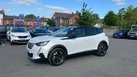 2022-peugeot-2008-suv-e-gt-small-6