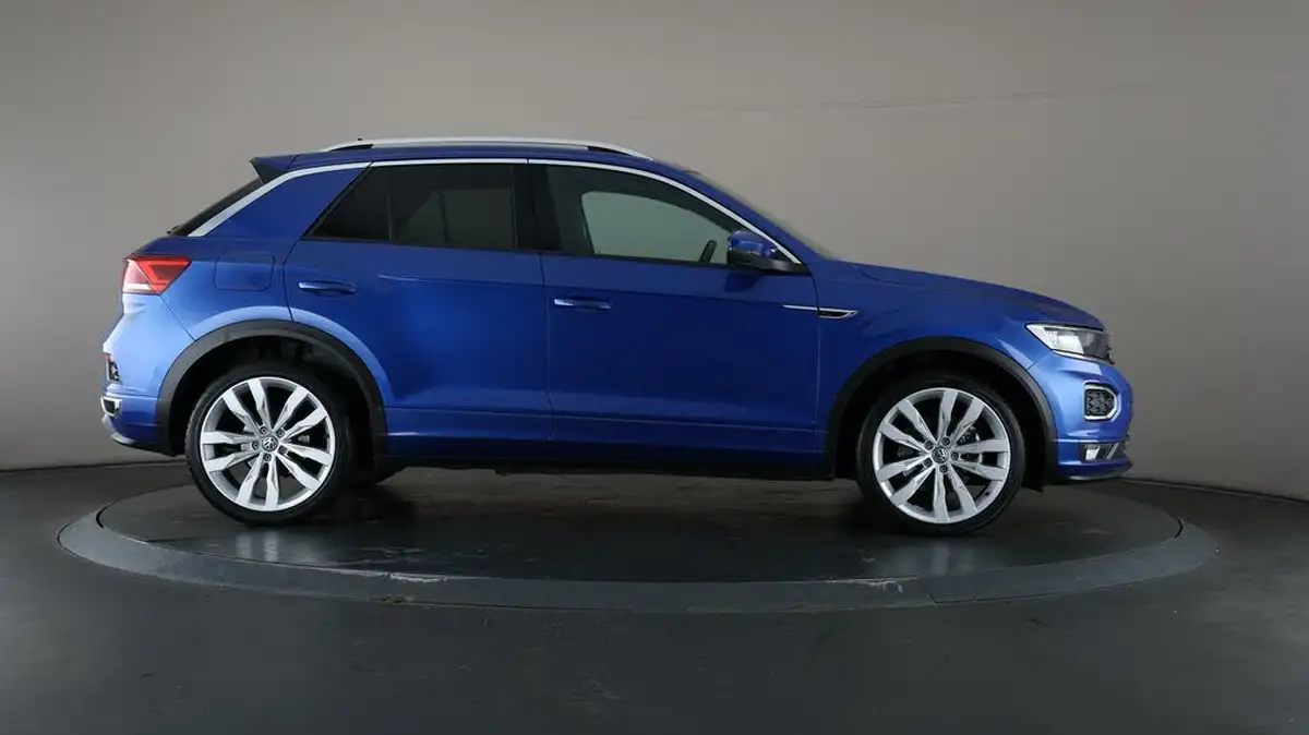 2019-volkswagen-t-roc-16tdi-r-line-big-58