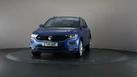 2019-volkswagen-t-roc-16tdi-r-line-small-45