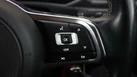 2019-volkswagen-t-roc-16tdi-r-line-small-21