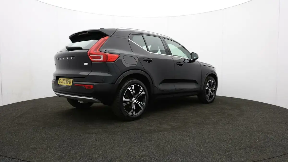2020-volvo-xc40-15-t5-inscription-pro-plug-in-hybrid-big-34