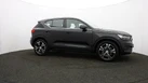 2020-volvo-xc40-15-t5-inscription-pro-plug-in-hybrid-small-45