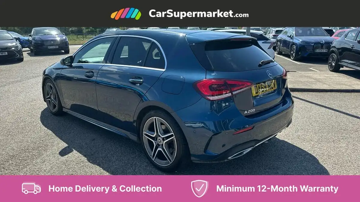 2019-mercedes-benz-a-class-13-a200-amg-line-executive-hatchback-5d-big-3