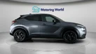 2023-nissan-juke-10-dig-t-n-connecta-dct-small-8