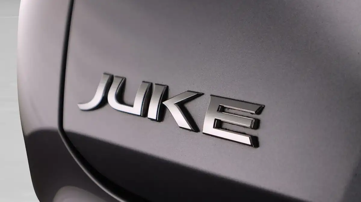 2023-nissan-juke-10-dig-t-n-connecta-dct-big-21