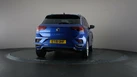 2019-volkswagen-t-roc-16tdi-r-line-small-69