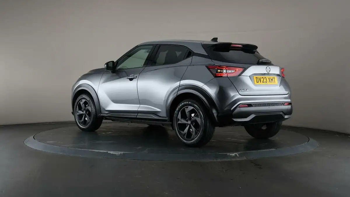 2023-nissan-juke-10-dig-t-n-connecta-dct-big-73