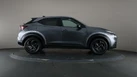 2023-nissan-juke-10-dig-t-n-connecta-dct-small-60