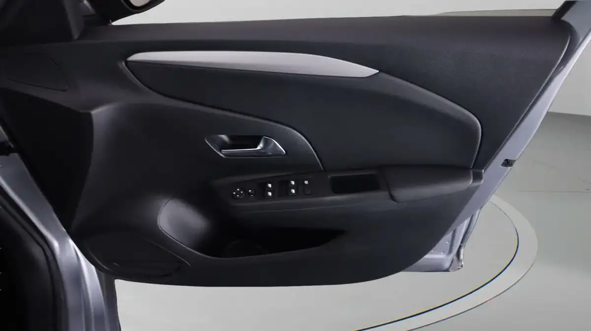 2021-vauxhall-corsa-12i-se-edition-big-15