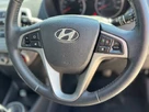 2014-hyundai-i20-12-active-5d-small-30