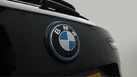2022-bmw-ix-e-xdrive-40-m-sport-small-21