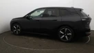 2022-bmw-ix-e-xdrive-40-m-sport-small-45