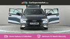 2020-audi-a3-20-35-tdi-technik-small-7