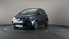 2021-renault-zoe-e-gt-line-small-44